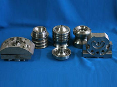 機(jī)械零件，精密機(jī)械零件加工，盡在業(yè)成精密??！